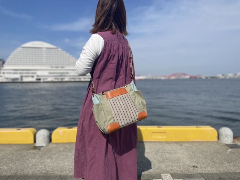 Online Shop｜アヴース（EAVUS）公式サイト