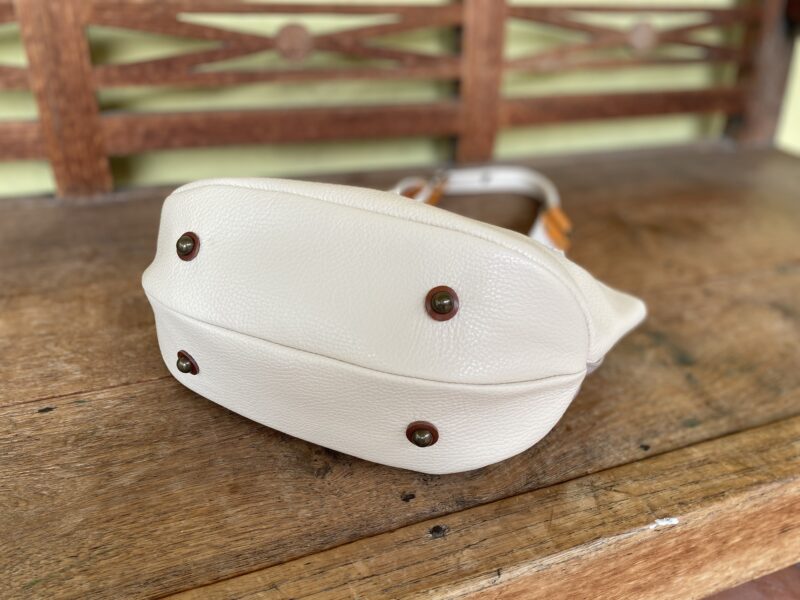 イタリアコーティングレザー２ＷＡＹ