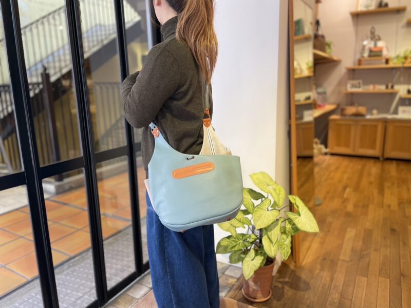 開店記念セール EAVUSバック stuburomokykla.lt