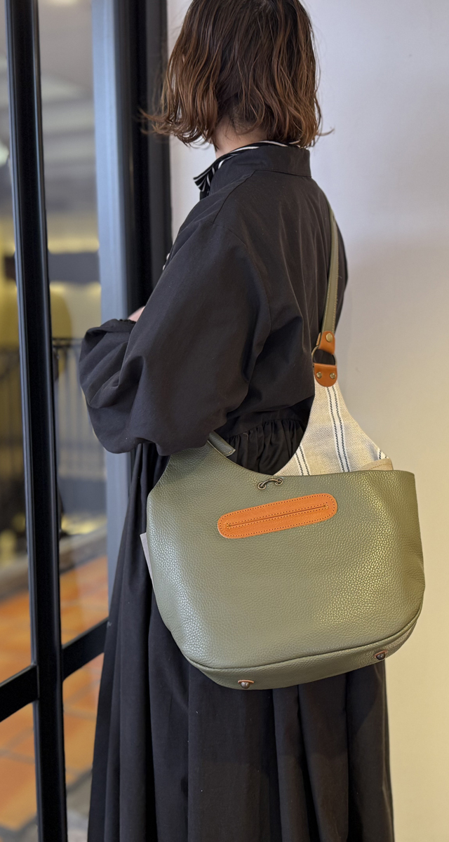 神戸アヴース EAVUS セパレート形財布 アヴース（EAVUS）公式サイト｜神戸発のオリジナルバッグブランド