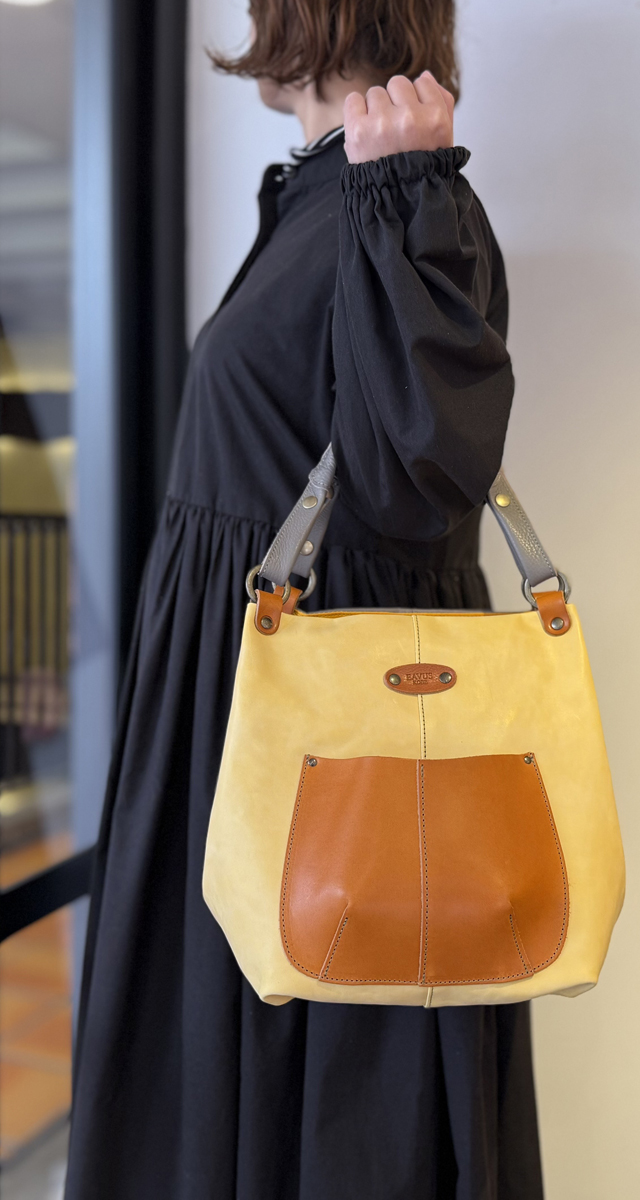 アヴース（EAVUS）公式サイト｜神戸発のオリジナルバッグブランド