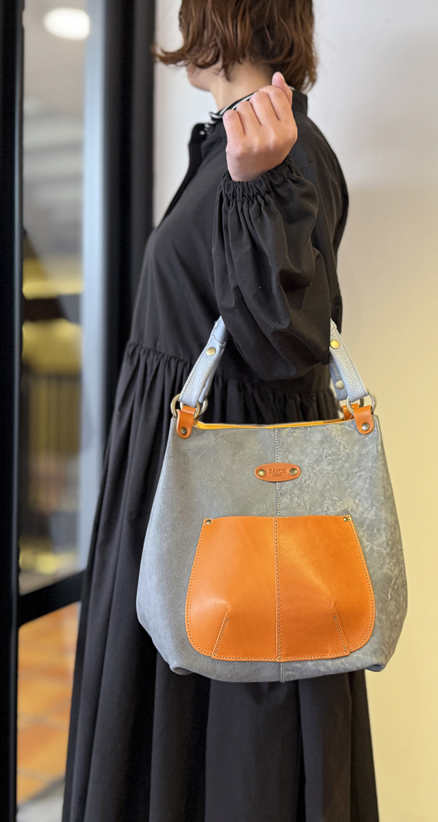 神戸アヴース EAVUS セパレート形財布 アヴース（EAVUS）公式サイト｜神戸発のオリジナルバッグブランド