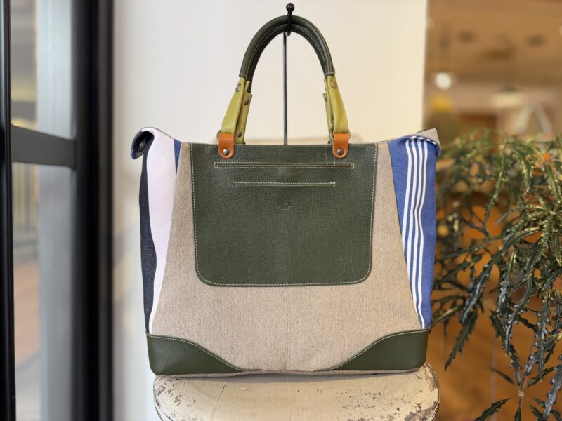 （C-10）グリーン