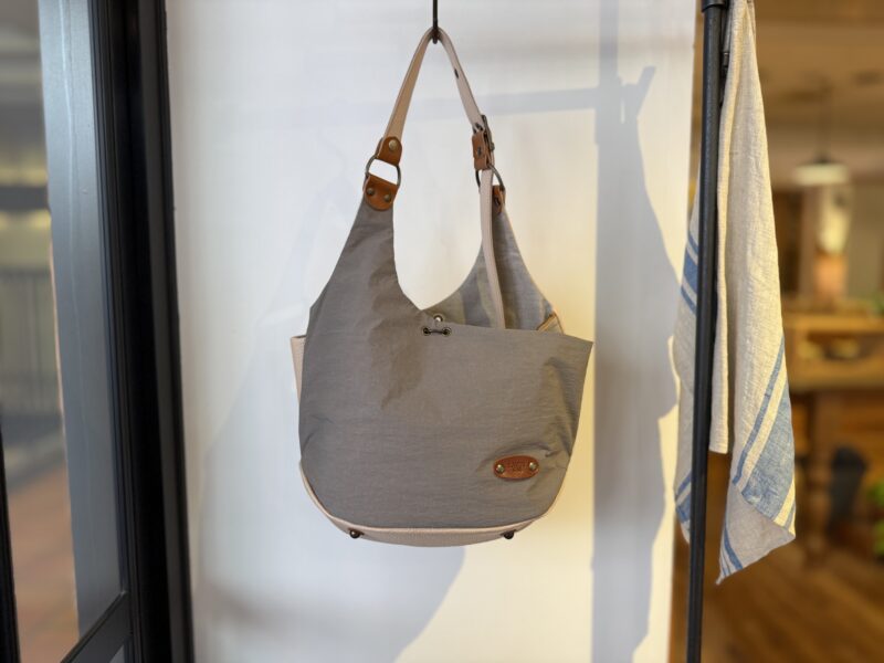 イタリアコーティングレザー２ＷＡＹ