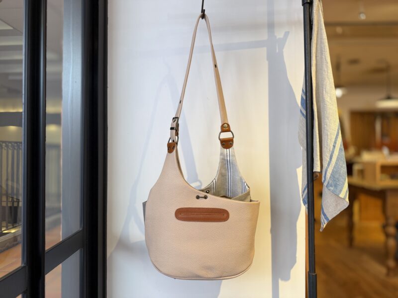 （N1）ヌードレザー