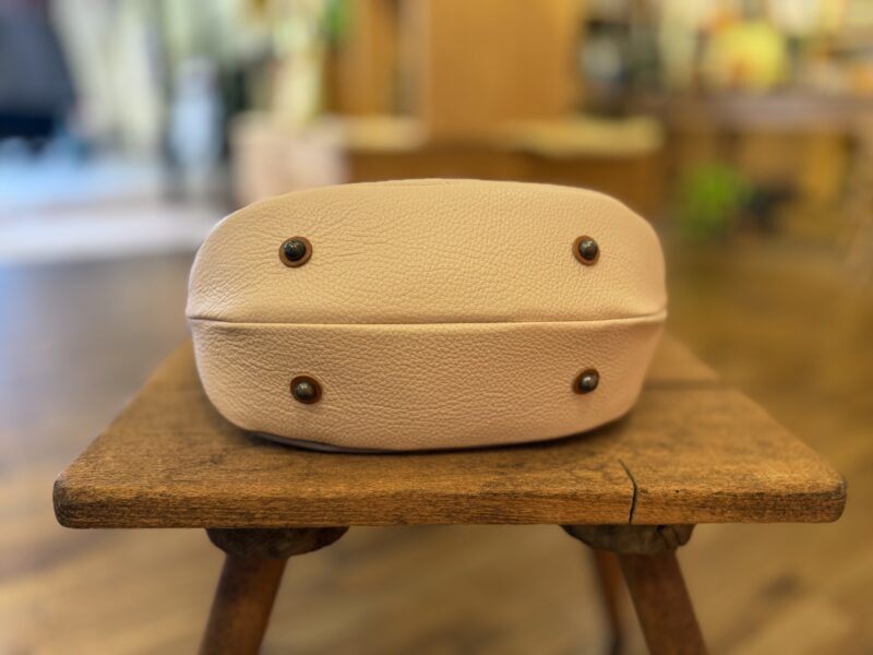 イタリアコーティングレザー２ＷＡＹ