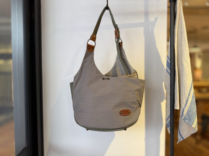 イタリアコーティングレザー２ＷＡＹ