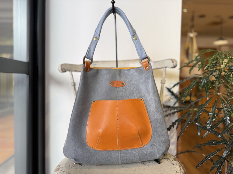 (Z1) チャコールグレー