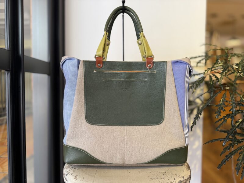 （C-11）グリーン