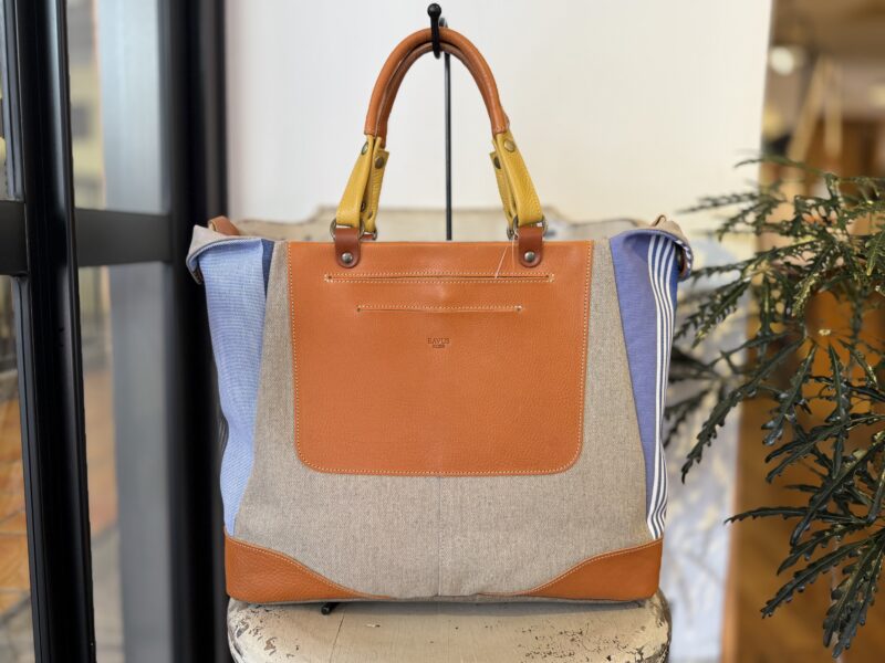 （K8）キャメル