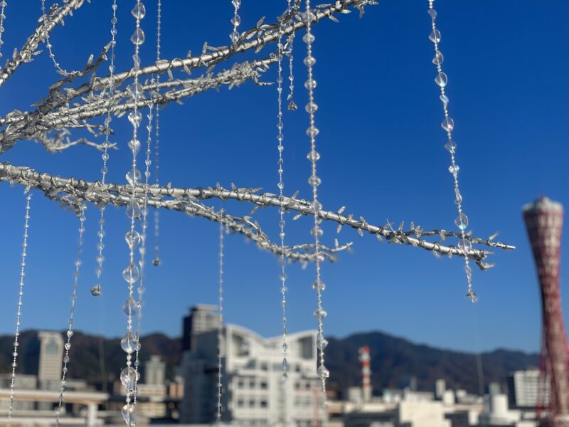 ありがとうございました。