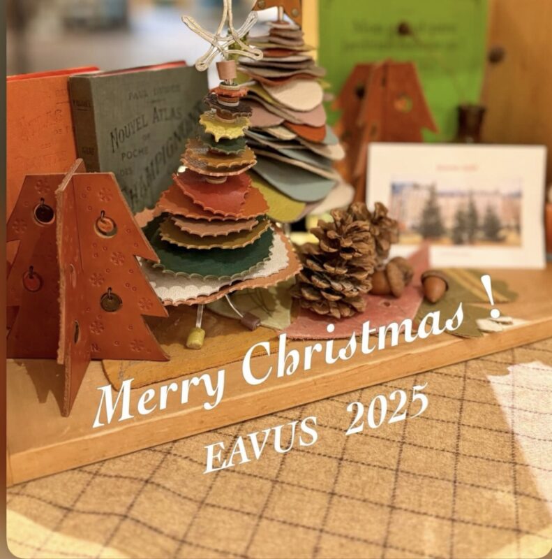 Merry Christmas 🎄