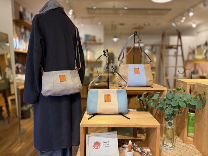 今なら6色あります