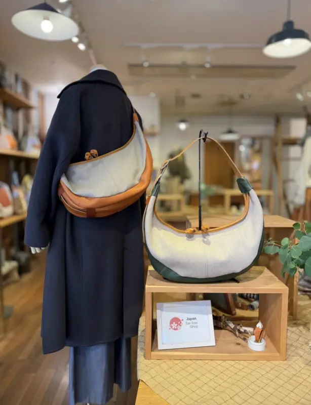 お久しぶりです