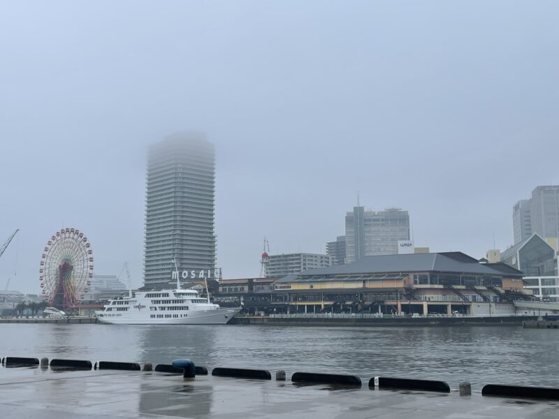 雨、雨、雨