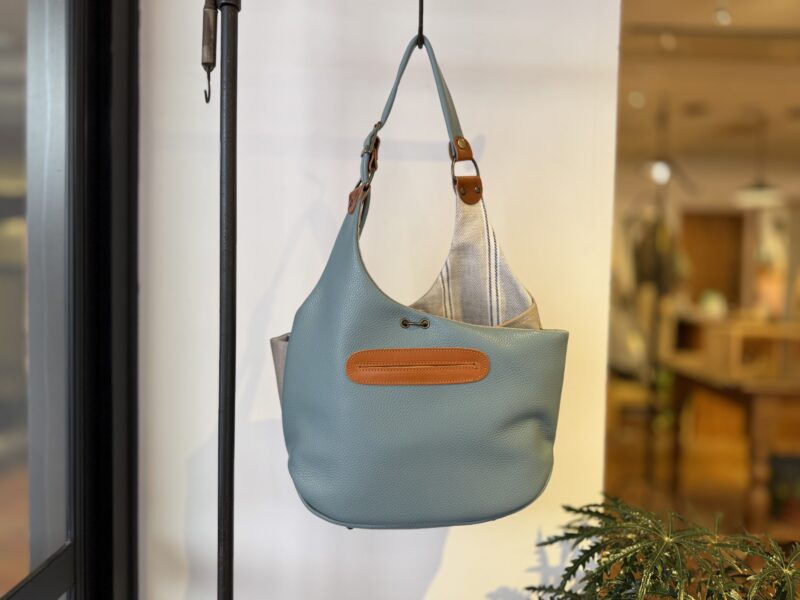 イタリアコーティングレザー２ＷＡＹ