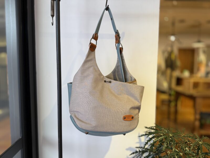 イタリアコーティングレザー２ＷＡＹ