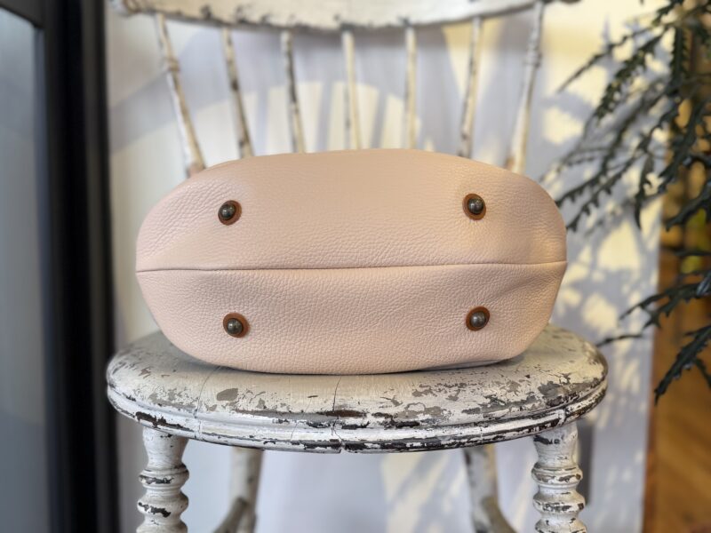 イタリアコーティングレザー２ＷＡＹ