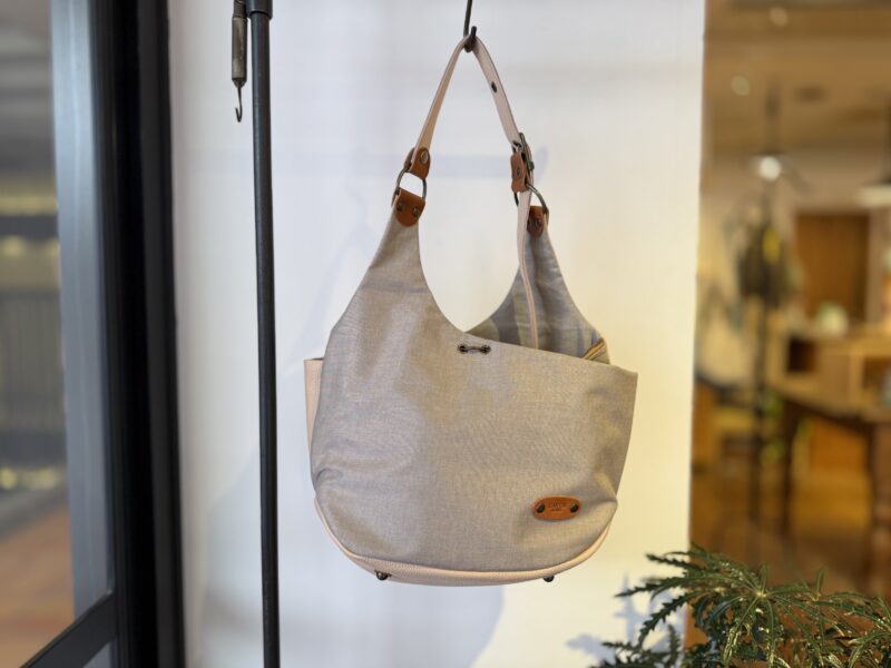 イタリアコーティングレザー２ＷＡＹ