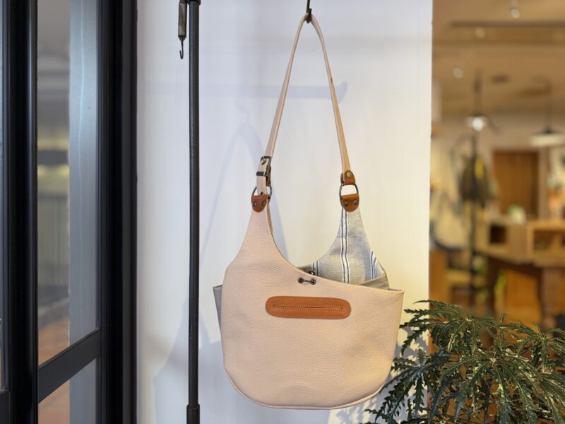 （N1）ヌードレザー