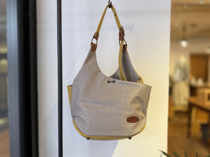 イタリアコーティングレザー２ＷＡＹ