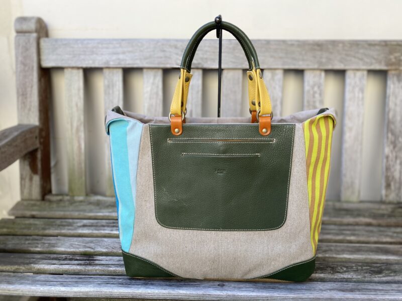 （K8）キャメル